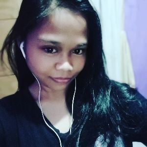 Gracedealin