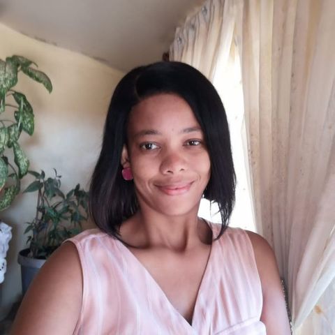 Leezee