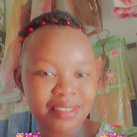 Wambo98