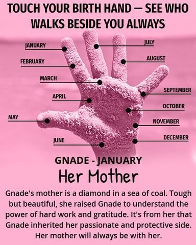 gnadeneema