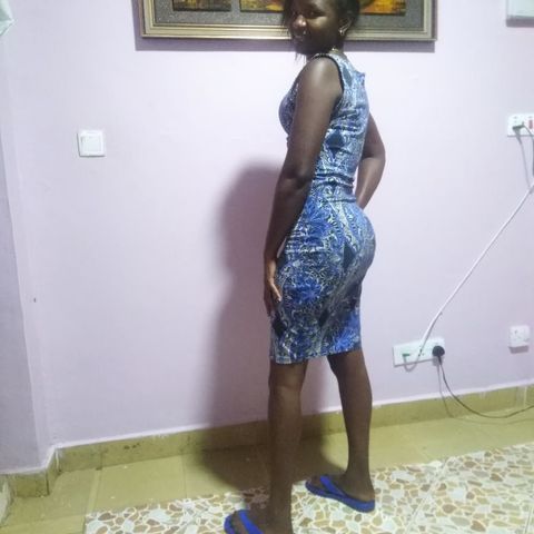Rosy34
