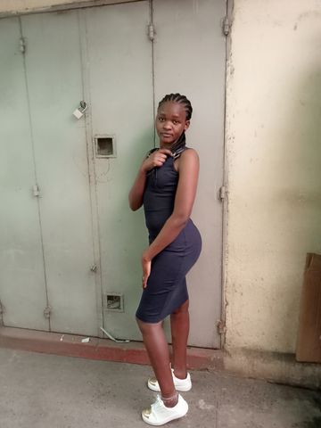 Keilah212