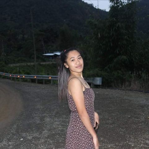 Jazielmay