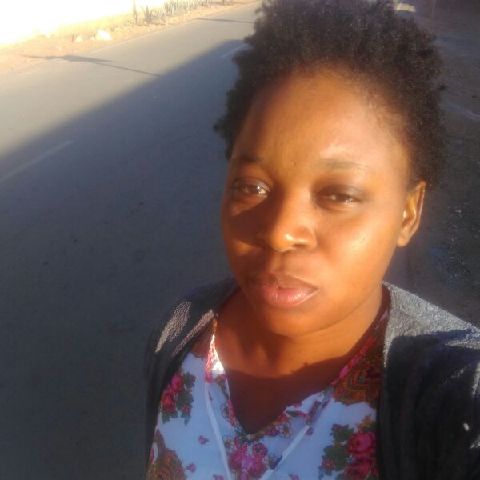 Ngozamwale