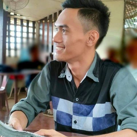 Jraymond28