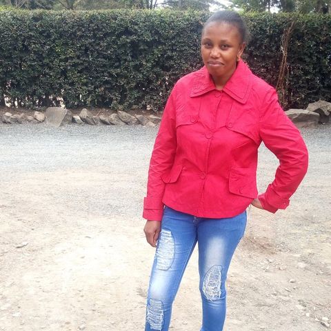 Rhoca