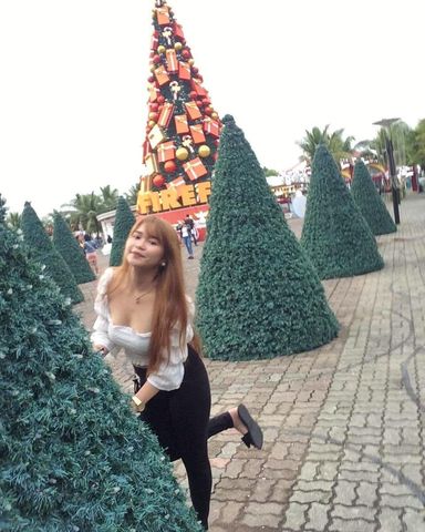Chelsee93