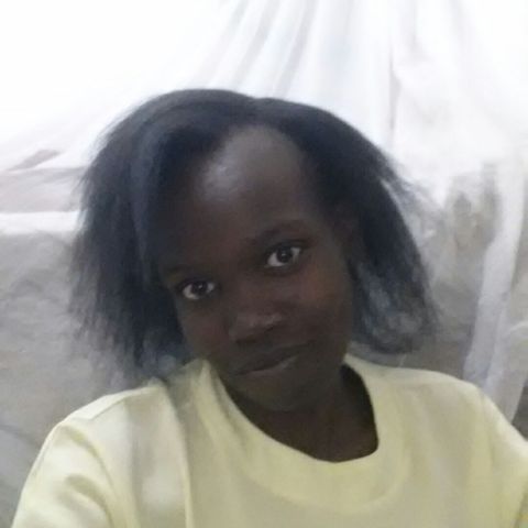 Shar332