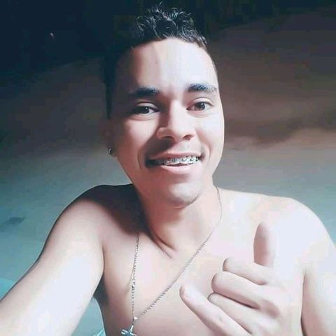 Luiz988