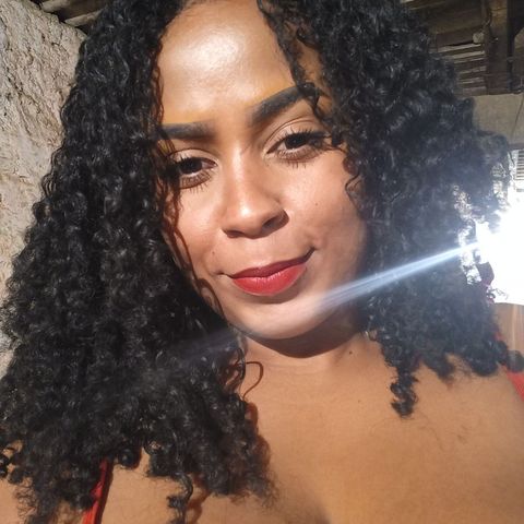 Beasa