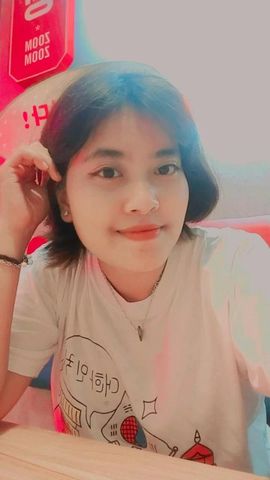 Anna2145