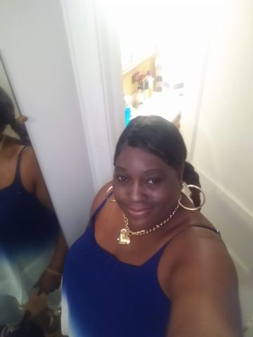 Godly0804 is Single in LAKE WORTH, Florida, 1
