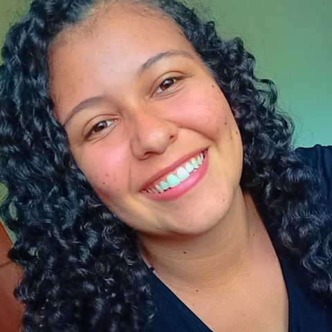 Rayssa_