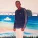 Reyno is Single in Port-au-prince, Ouest, 1