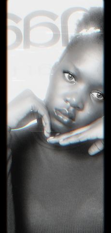 Sheillah00142