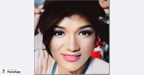 JoyDiaz98