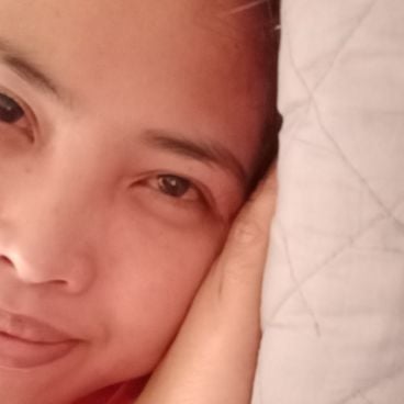 Rhain32