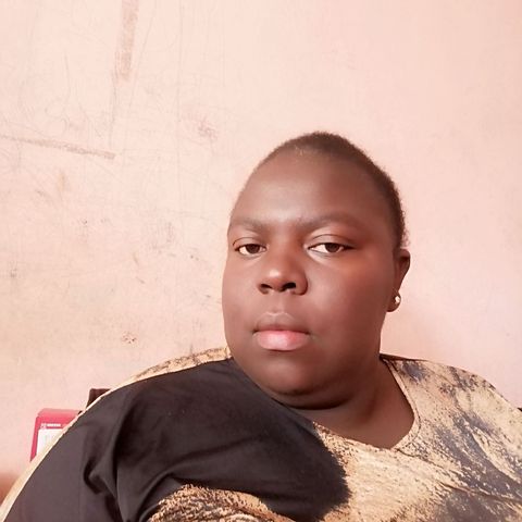 Shik55