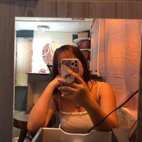 Pyaaa18