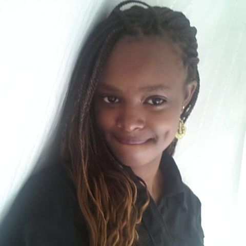 Sandra761