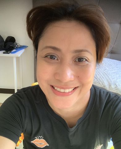 GoddessV