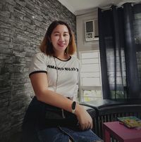 Shiela_greys
