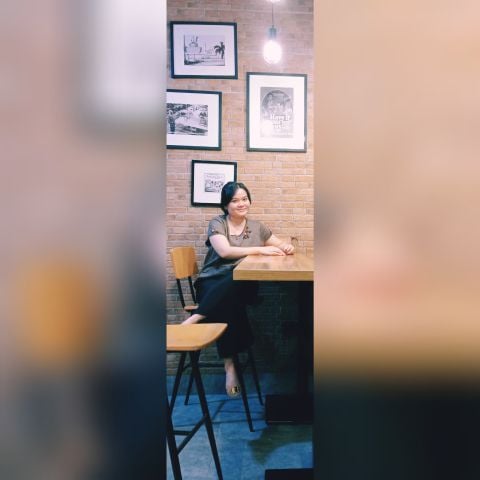 MartaPurba