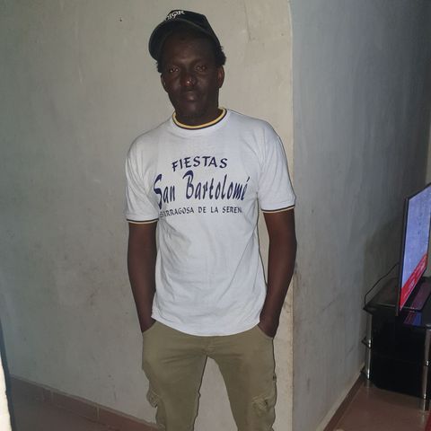 Bubacarr9