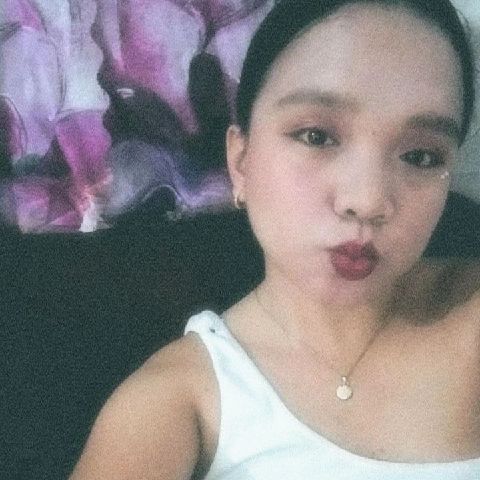Marjolyn23