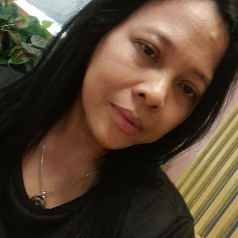 mimalee