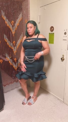 Neika67