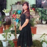Jov_25