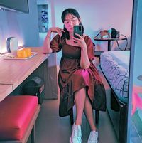 shies002