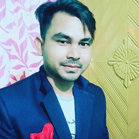 Jaan95mh