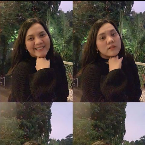 Devi_Theodora
