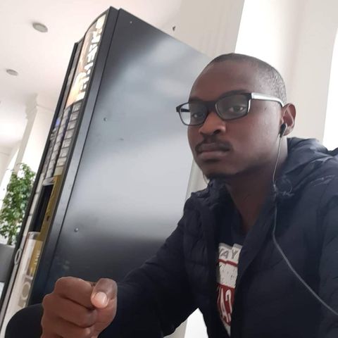 Nhlanhla99