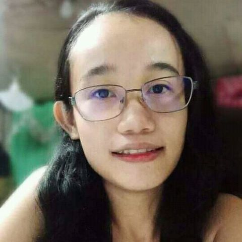 jill2600