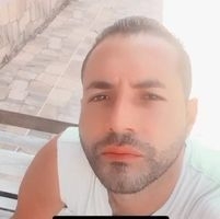 Cristianovb35