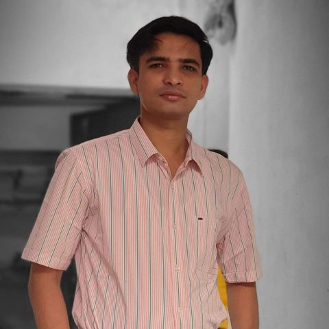 Anuj90 is Single in Prayagraj, Uttar Pradesh, 2