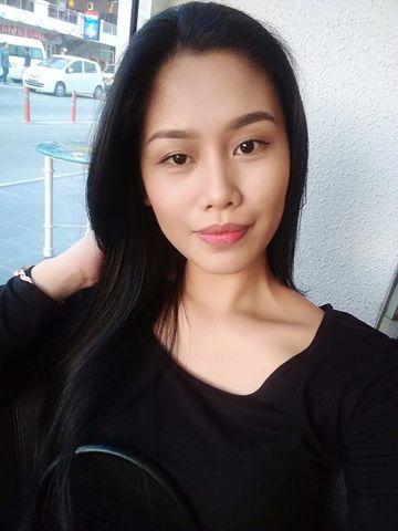 Desiree07