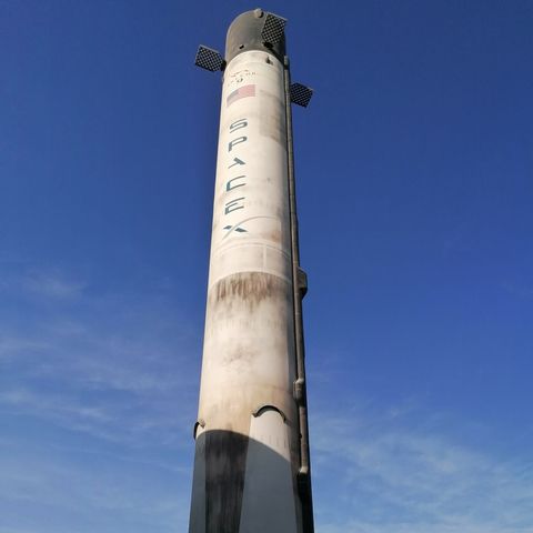 Joh21