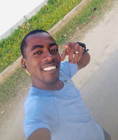 abelly