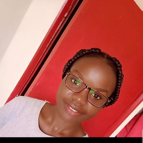 Kidiagala