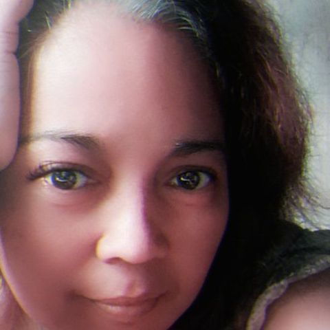 roseting