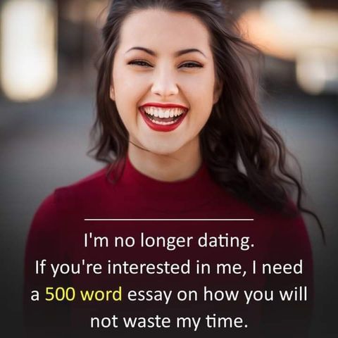 Jade_143