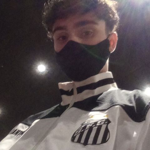 Felipe_Campos