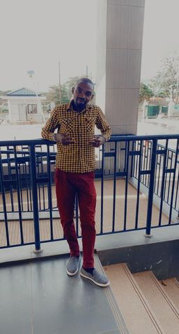 Emmanuelb12