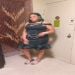 Neika67 is Single in Bronx, New York