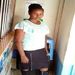 winni10 is Single in kahawa west, Nairobi Area, 1