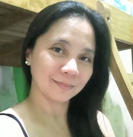 Zaryb16